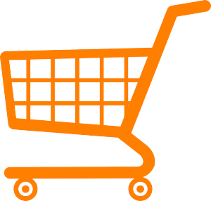 shopping-cart-304843_640